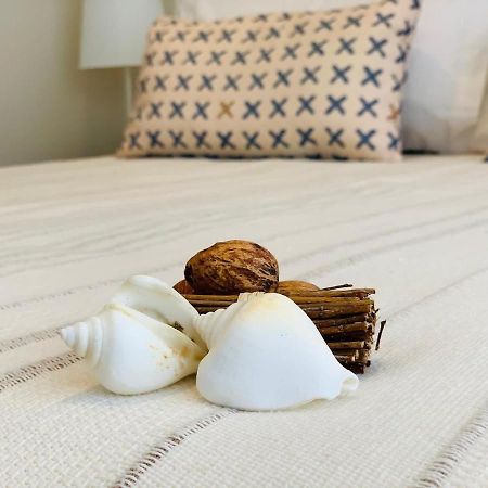 Bonito Apartamento 2Hab. 2 Banos Benalmádena Kültér fotó