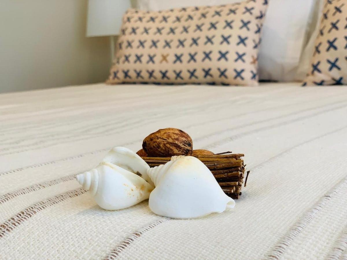Bonito Apartamento 2Hab. 2 Banos Benalmádena Kültér fotó